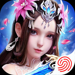 nekotoucNG南宫娱乐· NG南宫28官方网站· NG南宫APP下载h埃及猫原版